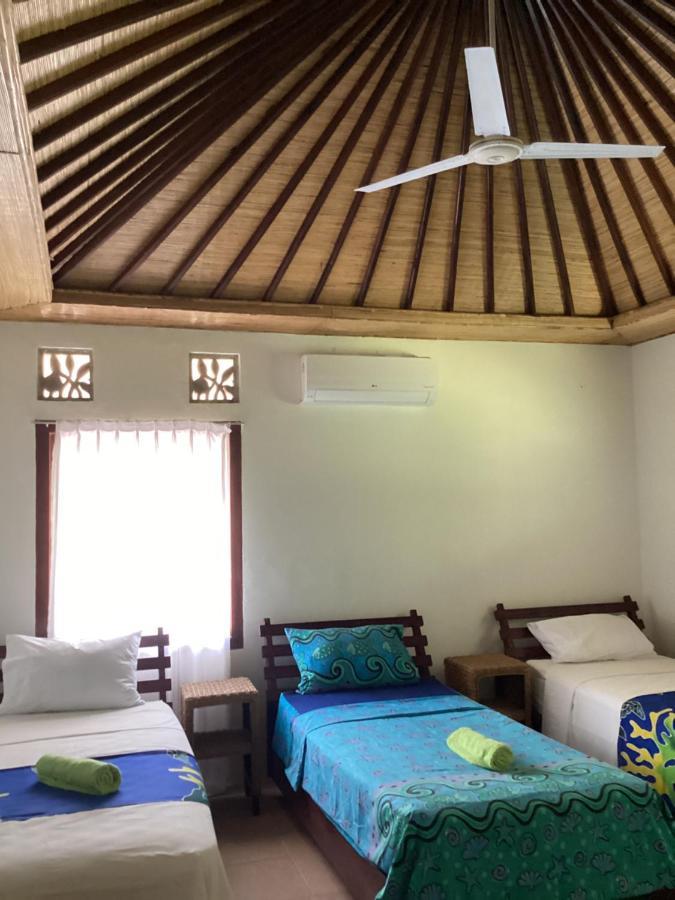Juliantos By The Sea Hotel 4*