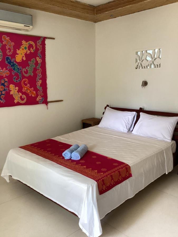 Hotel Juliantos By The Sea 4*