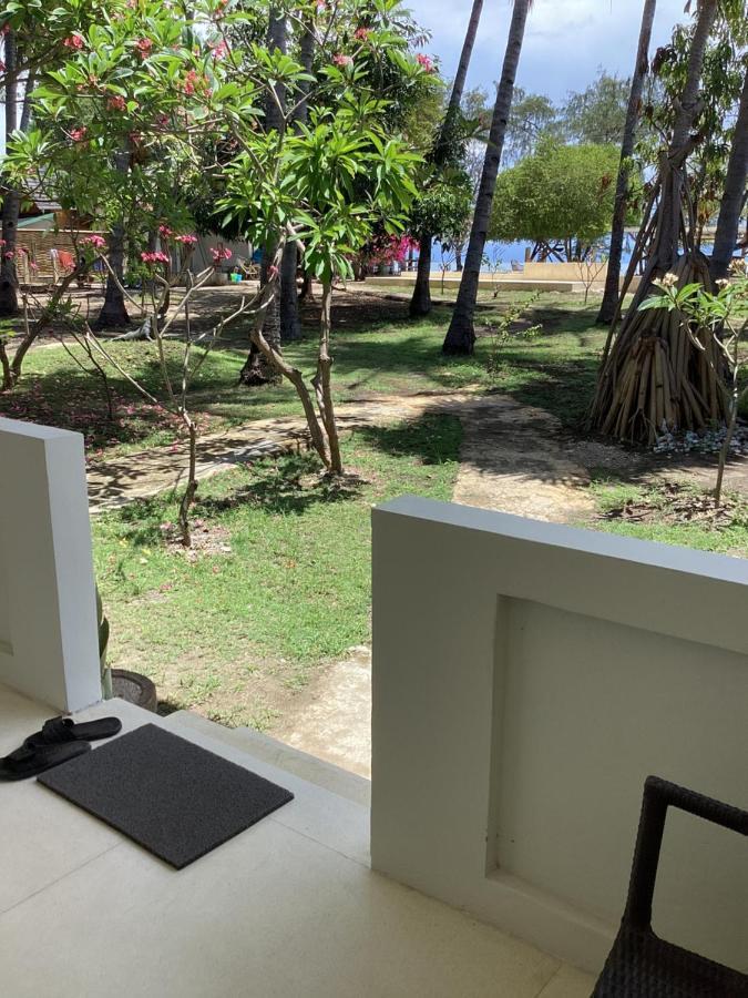 Hotel Juliantos By The Sea